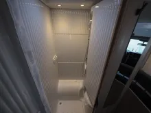 Fahrzeugbild Sunlight A 60, Modell 2026, sofort verfügbar ! #14