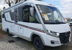 Bild chic c-line I 4.9 LE L