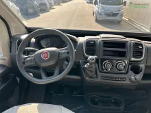 Fahrzeugbild Pössl H-Line Summit 600 R L Shine Aktionspreis #6