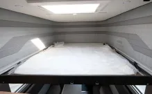 Fahrzeugbild Knaus Tourer CUV 500 LT CUVISION 150 PS Automatik #11