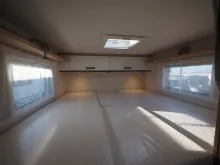 Fahrzeugbild Sunlight V 66 Adventure Edition, Modell 2026 #13