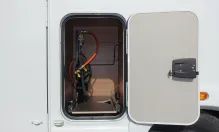 Fahrzeugbild Weinsberg CaraCompact 600 MEG EDITION [PEPPER] Verfügbar ab Oktober 2026 #18