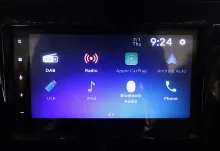 Fahrzeugbild Weinsberg CaraCompact 600 MEG EDITION [PEPPER] Verfügbar ab Oktober 2026 #33