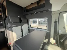 Fahrzeugbild Knaus BoxLife 600 DQ Platinum Selection #10