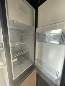 Fahrzeugbild Knaus BoxLife 600 DQ Platinum Selection #12