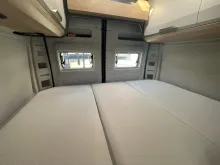 Fahrzeugbild Knaus BoxLife 600 DQ Platinum Selection #14