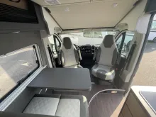 Fahrzeugbild Knaus BoxLife 600 DQ Platinum Selection #18