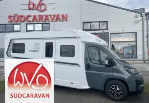 Bild CaraSuite<br/>650 MF