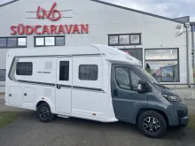 Fahrzeugbild Weinsberg CaraSuite 650 MF #1