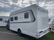 Fahrzeugbild Weinsberg CaraSuite 650 MF #5