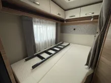 Fahrzeugbild Weinsberg CaraSuite 650 MF #12