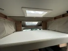 Fahrzeugbild Weinsberg CaraSuite 650 MF #13