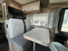 Fahrzeugbild Knaus L!VE I 650 MEG #10