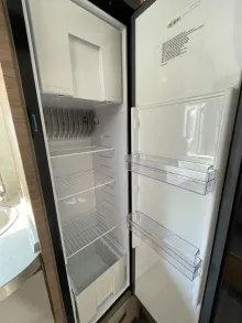 Fahrzeugbild Knaus L!VE I 650 MEG #12