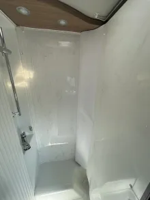 Fahrzeugbild Knaus L!VE I 650 MEG #15