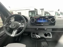 Fahrzeugbild Weinsberg X-PEDITION 600 MQ #9