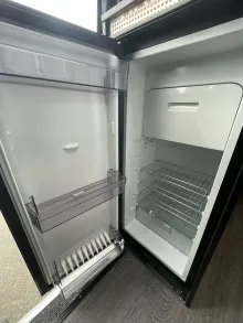 Fahrzeugbild Weinsberg X-PEDITION 600 MQ #13