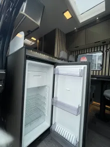 Fahrzeugbild Weinsberg X-PEDITION 600 MQ #14