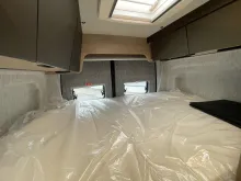 Fahrzeugbild Weinsberg X-PEDITION 600 MQ #15