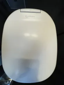 Fahrzeugbild Weinsberg X-PEDITION 600 MQ #17