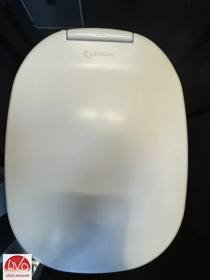 Fahrzeugbild Weinsberg X-PEDITION 600 MQ #17