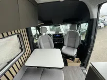 Fahrzeugbild Weinsberg X-PEDITION 600 MQ #20