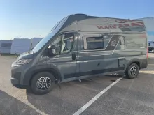 Fahrzeugbild Knaus BoxLife 600 DQ Platinum Selection #6