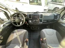 Fahrzeugbild Knaus BoxLife 600 DQ Platinum Selection #8