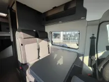 Fahrzeugbild Knaus BoxLife 600 DQ Platinum Selection #10