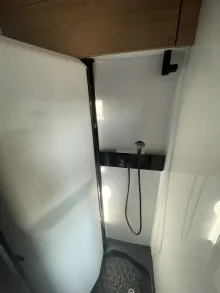 Fahrzeugbild Knaus BoxLife 600 DQ Platinum Selection #14