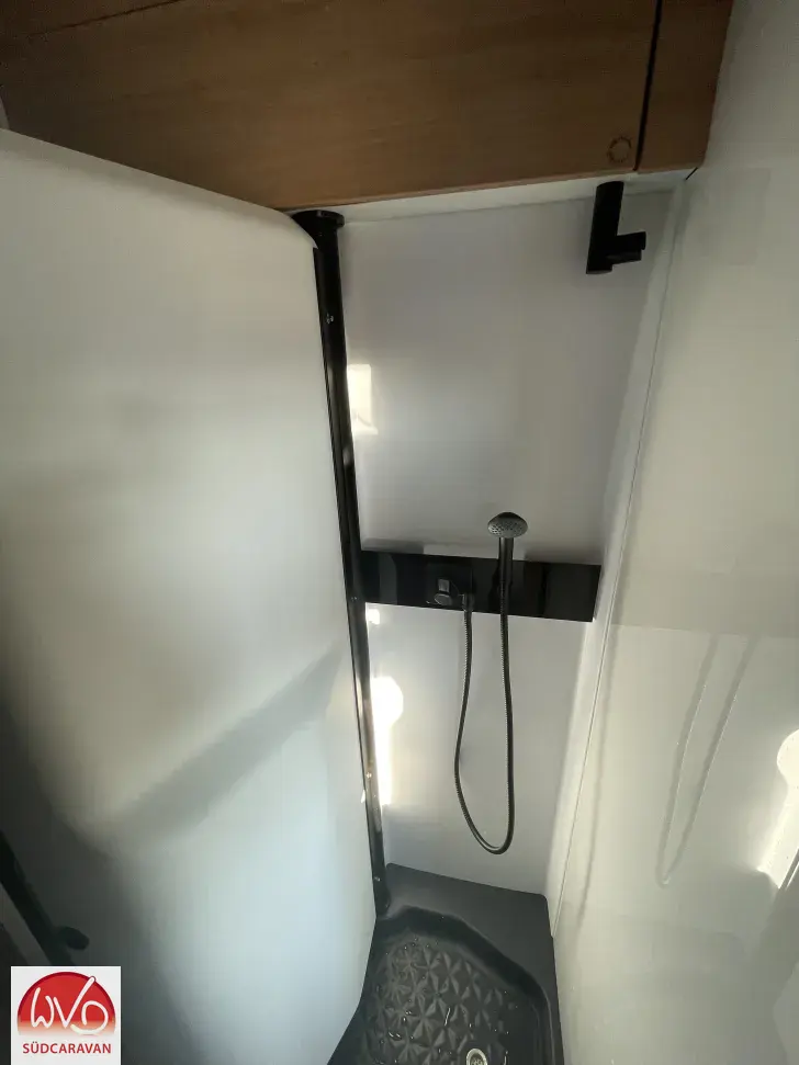 Fahrzeugbild Knaus BoxLife 600 DQ Platinum Selection #14