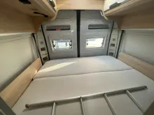 Fahrzeugbild Knaus BoxLife 600 DQ Platinum Selection #15