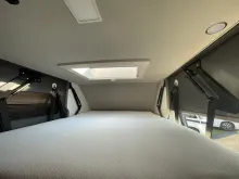 Fahrzeugbild Knaus BoxLife 600 DQ Platinum Selection #16