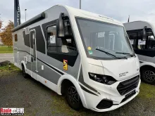 Fahrzeugbild Sunlight I 68 AE 180PS Automatik 4,4t *Angebot* #1