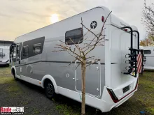 Fahrzeugbild Sunlight I 68 AE 180PS Automatik 4,4t *Angebot* #2