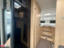 Fahrzeugbild Sunlight I 68 AE 180PS Automatik 4,4t *Angebot* #6