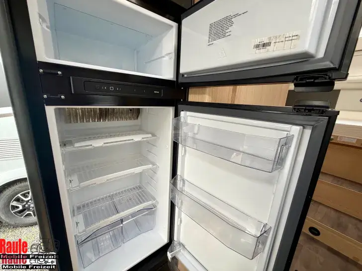 Fahrzeugbild Sunlight I 68 AE 180PS Automatik 4,4t *Angebot* #8