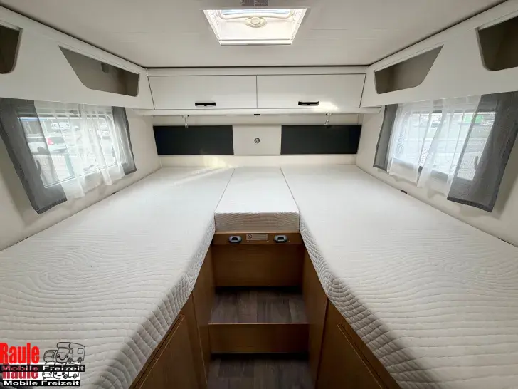 Fahrzeugbild Sunlight I 68 AE 180PS Automatik 4,4t *Angebot* #9