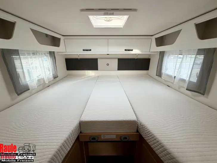 Fahrzeugbild Sunlight I 68 AE 180PS Automatik 4,4t *Angebot* #10