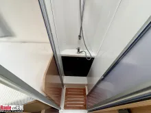 Fahrzeugbild Sunlight I 68 AE 180PS Automatik 4,4t *Angebot* #12