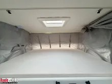 Fahrzeugbild Sunlight I 68 AE 180PS Automatik 4,4t *Angebot* #13