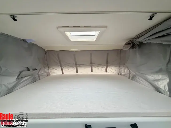 Fahrzeugbild Sunlight I 68 AE 180PS Automatik 4,4t *Angebot* #13