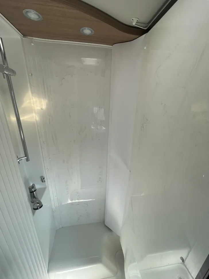 Fahrzeugbild Knaus L!VE I 650 MEG #15