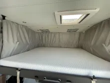 Fahrzeugbild Knaus L!VE I 650 MEG #17