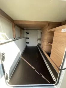 Fahrzeugbild Knaus L!VE I 650 MEG #19