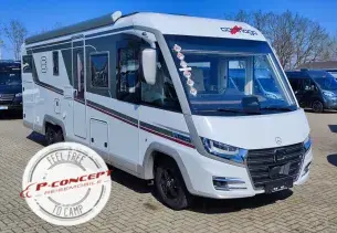 Bild chic c-line<br/>I 5.9 XL LE