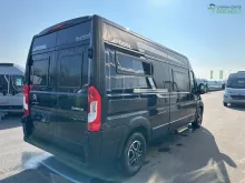 Fahrzeugbild Pössl H-Line Summit 600 Prime Aktionspreis! #6