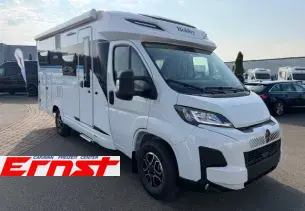 Bild ONTOUR C 680 GE