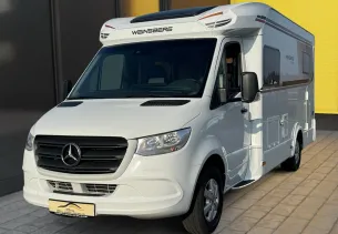 Bild CaraCompact 640 MEG EDITION [PEPPER ...