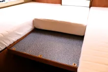 Fahrzeugbild Carthago chic c-line 4.8 Klima Dometic/Sat Anlage/Solar #15